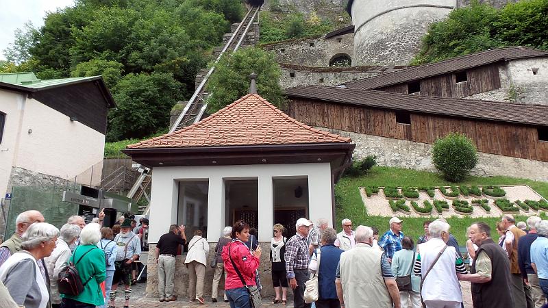 Kufstein-organ-hut-2015-07-09 11.22.23